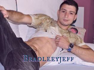 Bradleeyjeff