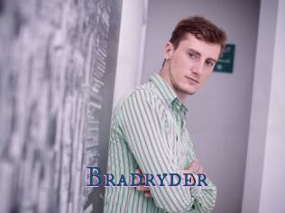 Bradryder