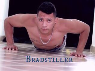 Bradstiller