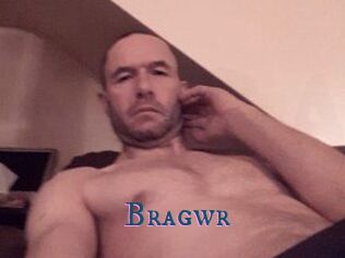 Bragwr