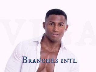 Branches_intl
