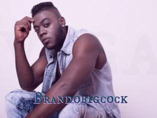Brandobigcock