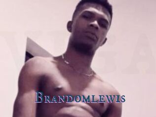 Brandomlewis