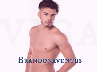 Brandonaventus