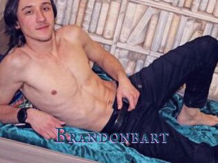 Brandonbart