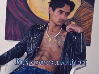 Brandonhumboltt