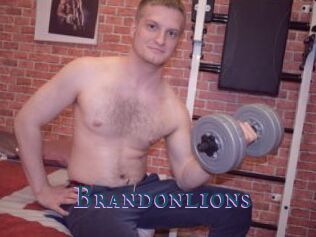 Brandonlions