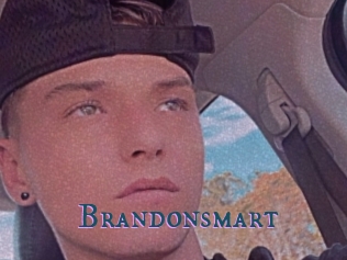 Brandonsmart