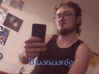 Branman69