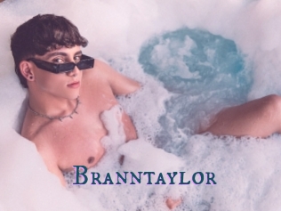 branntaylor Video gay streaming