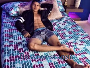 Brastoy_strong