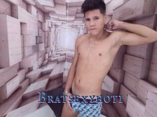 Bratsexyhot1