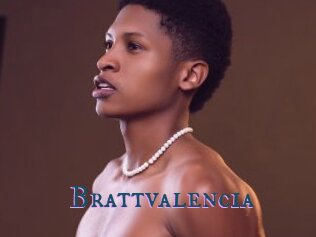 Brattvalencia