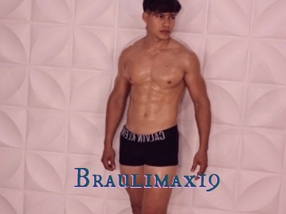 Braulimax19