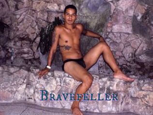 Bravefeller