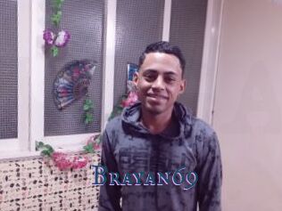 Brayan69