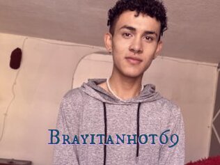Brayitanhot69