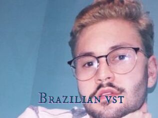 Brazilian_vst