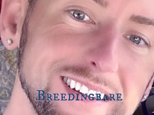 Breedingbare