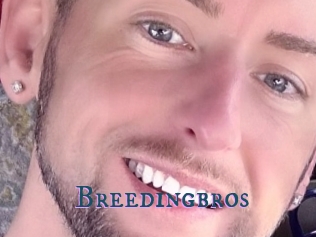 Breedingbros