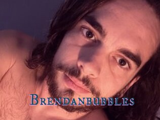 Brendanbubbles