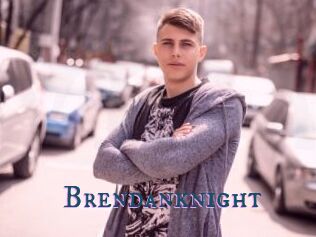Brendanknight