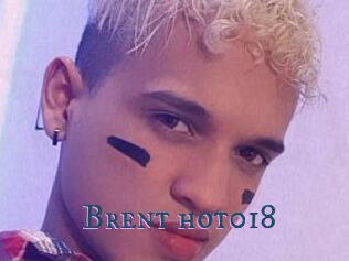Brent_hot018