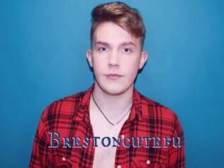 Brestoncutefu