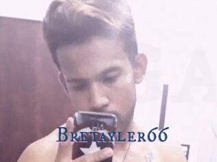 Bretayler66