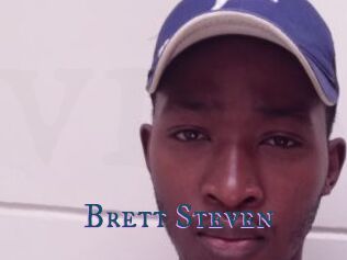 Brett_Steven