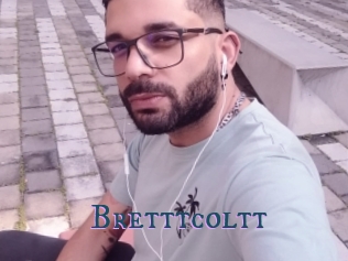 Bretttcoltt