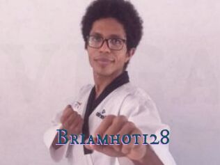 Briamhot128
