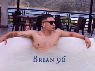 Brian_96