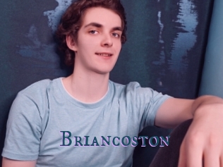 Briancoston