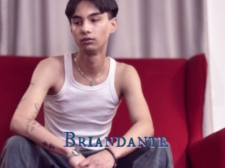 Briandante