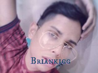 Briankigg