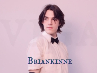 briankinne Video gay streaming