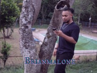 Brianmalone