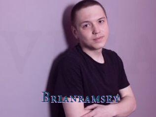 Brianramsey