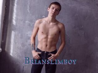 Brianslimboy