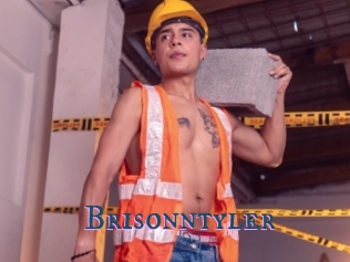 Brisonntyler