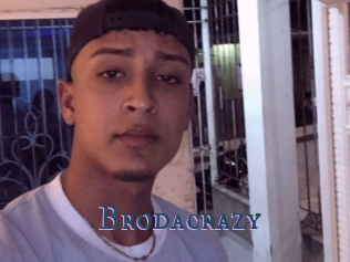 brodacrazy Video gay streaming
