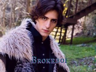 brokeboi Video gay streaming