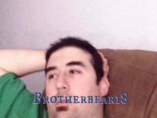 Brotherbear18
