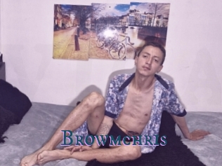 Browmchris