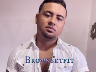 brownsetfit Video gay streaming