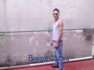 Brownvzla