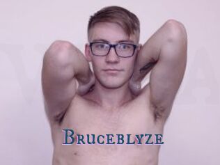 Bruceblyze