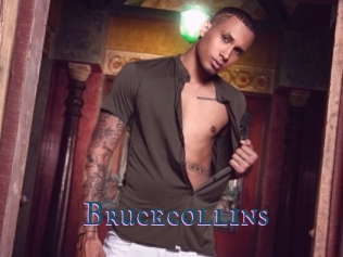 brucecollins Video gay streaming