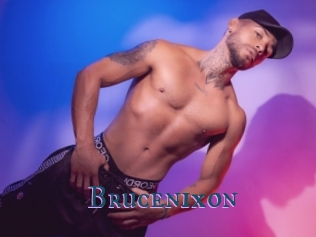 brucenixon Video gay streaming